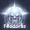Feodorus